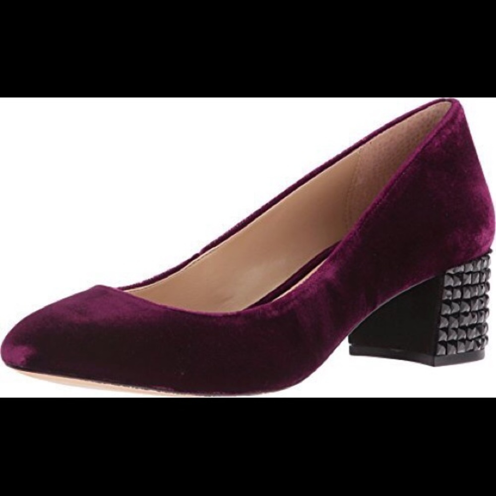 Michael Kors Arabella Shoes